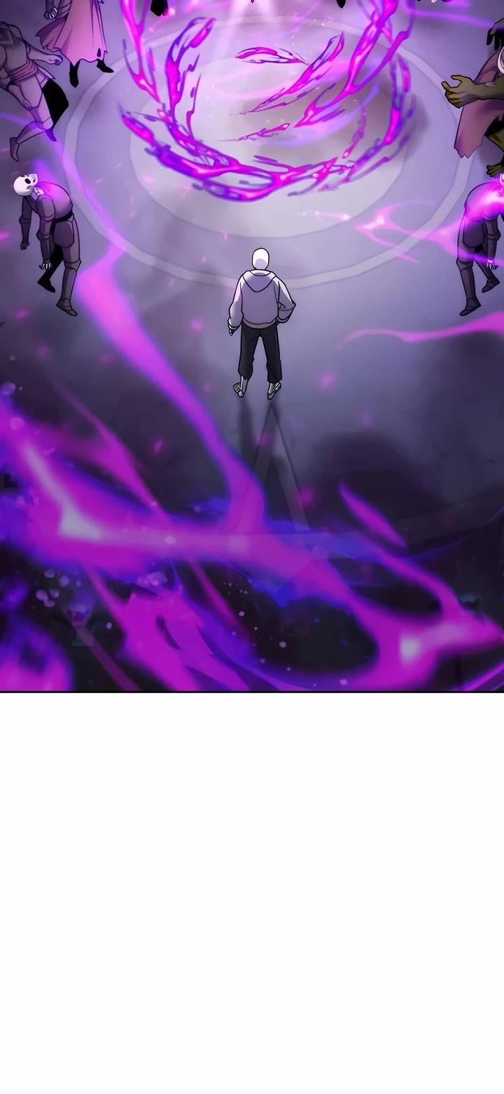 All My Alter Egos Are Tycoons chapter 4 page 8