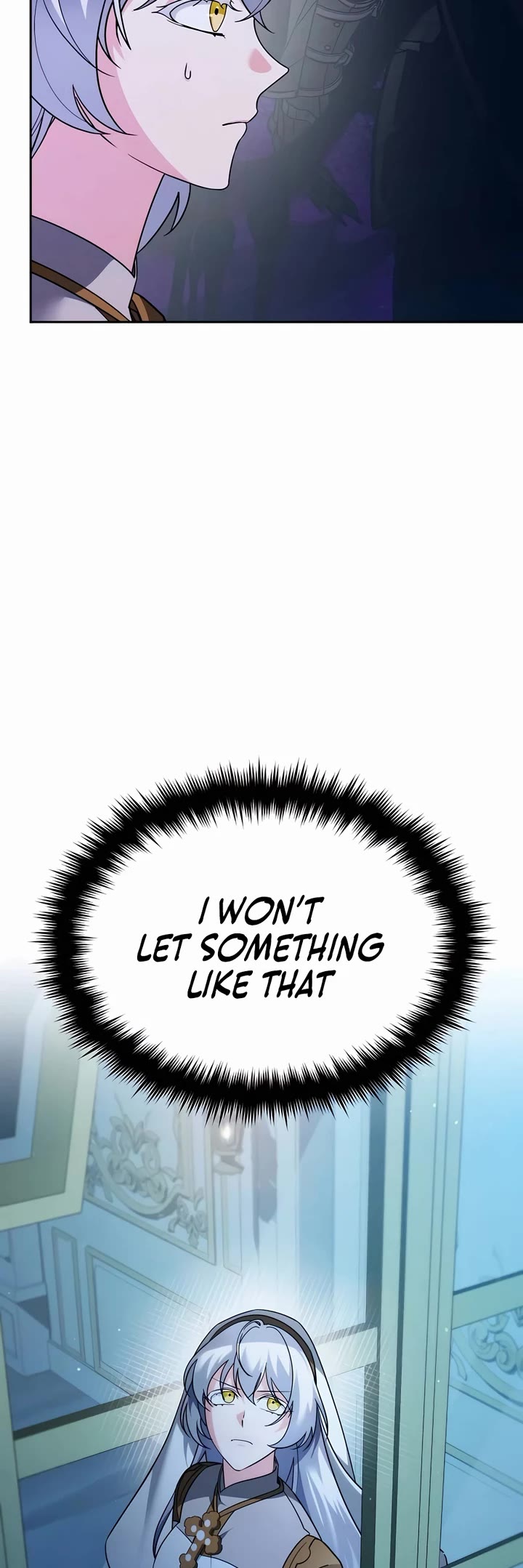 All My Alter Egos Are Tycoons chapter 4 page 81