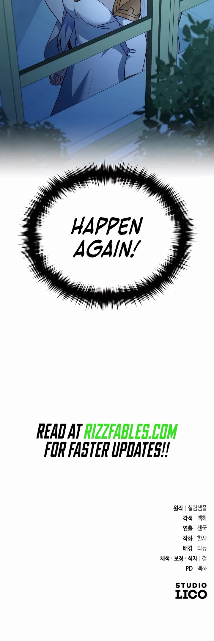 All My Alter Egos Are Tycoons chapter 4 page 82