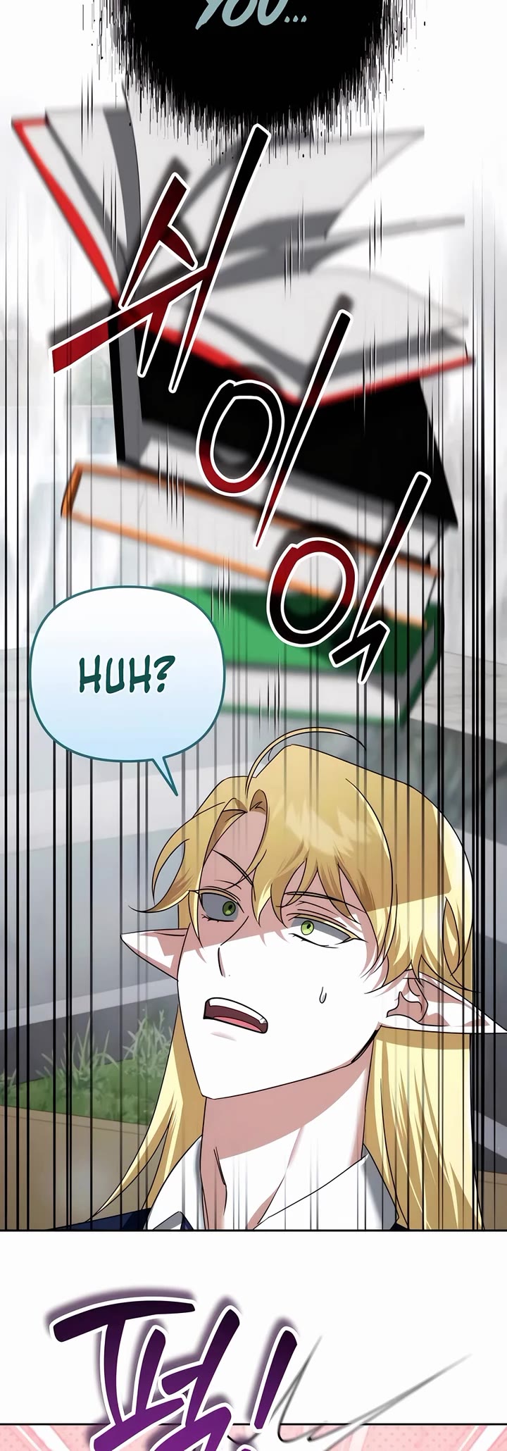 All My Alter Egos Are Tycoons chapter 41 page 32