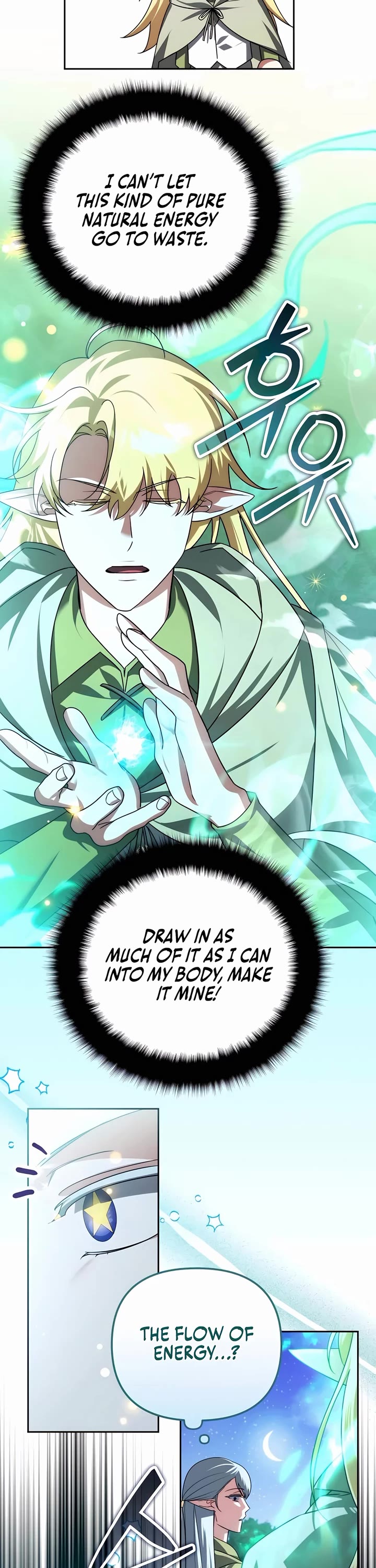 All My Alter Egos Are Tycoons chapter 41 page 6