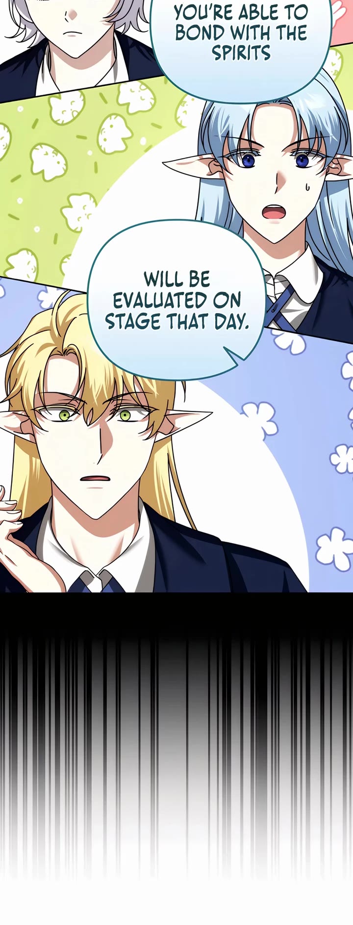 All My Alter Egos Are Tycoons chapter 42 page 15