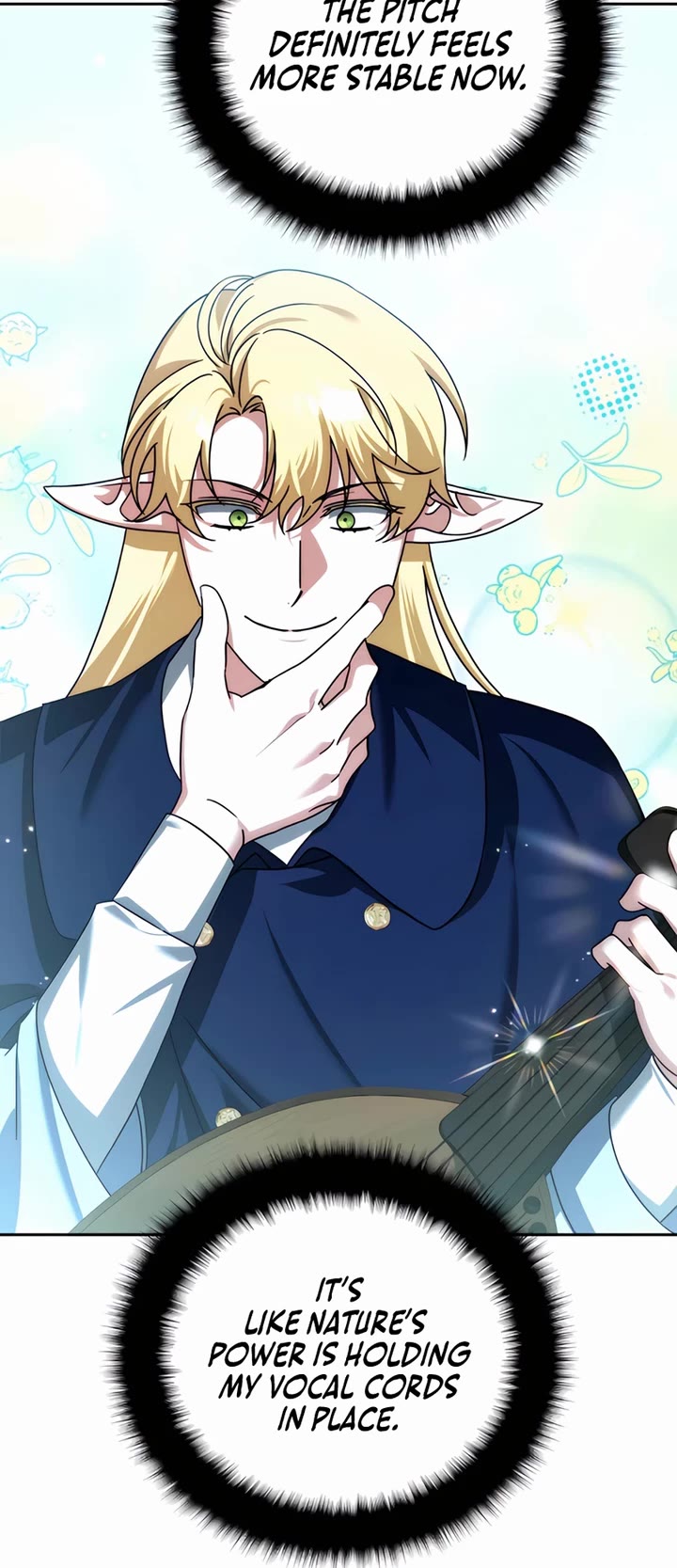 All My Alter Egos Are Tycoons chapter 42 page 30