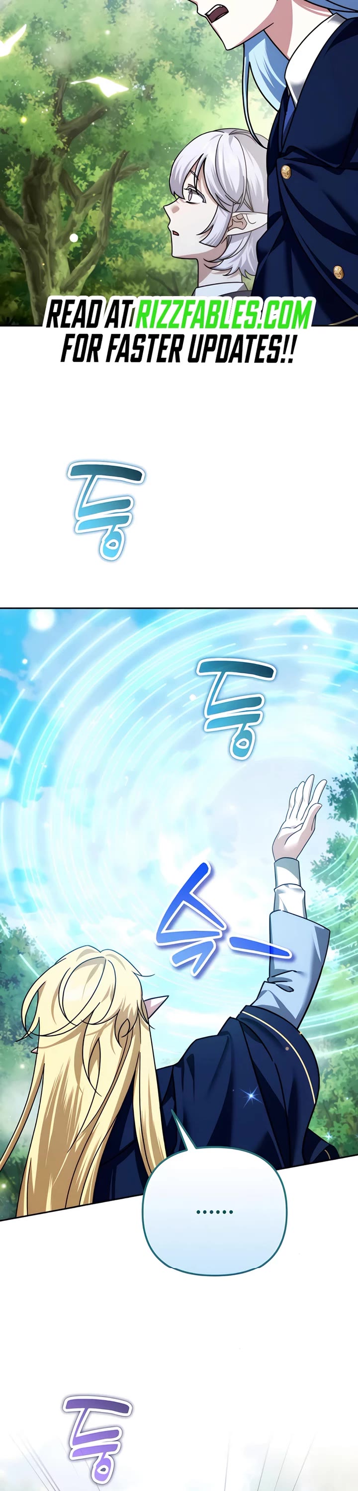 All My Alter Egos Are Tycoons chapter 42 page 37