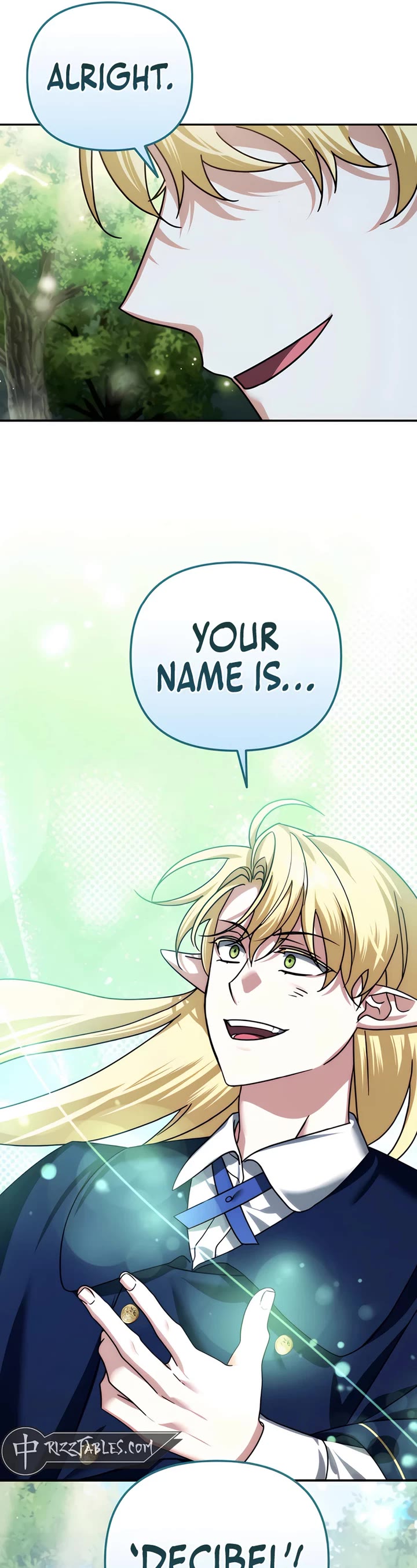 All My Alter Egos Are Tycoons chapter 42 page 40