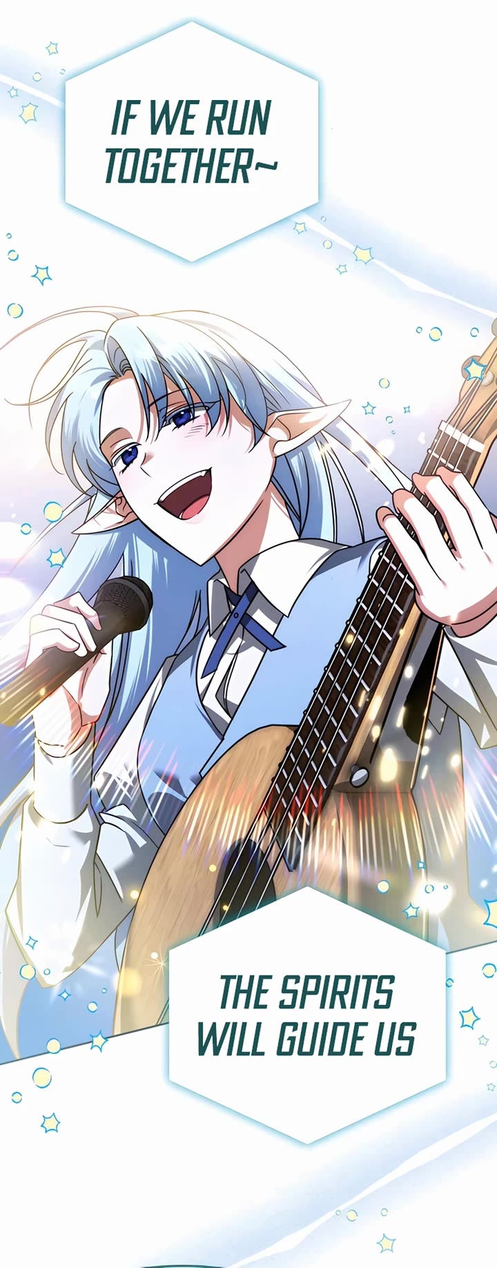 All My Alter Egos Are Tycoons chapter 43 page 15