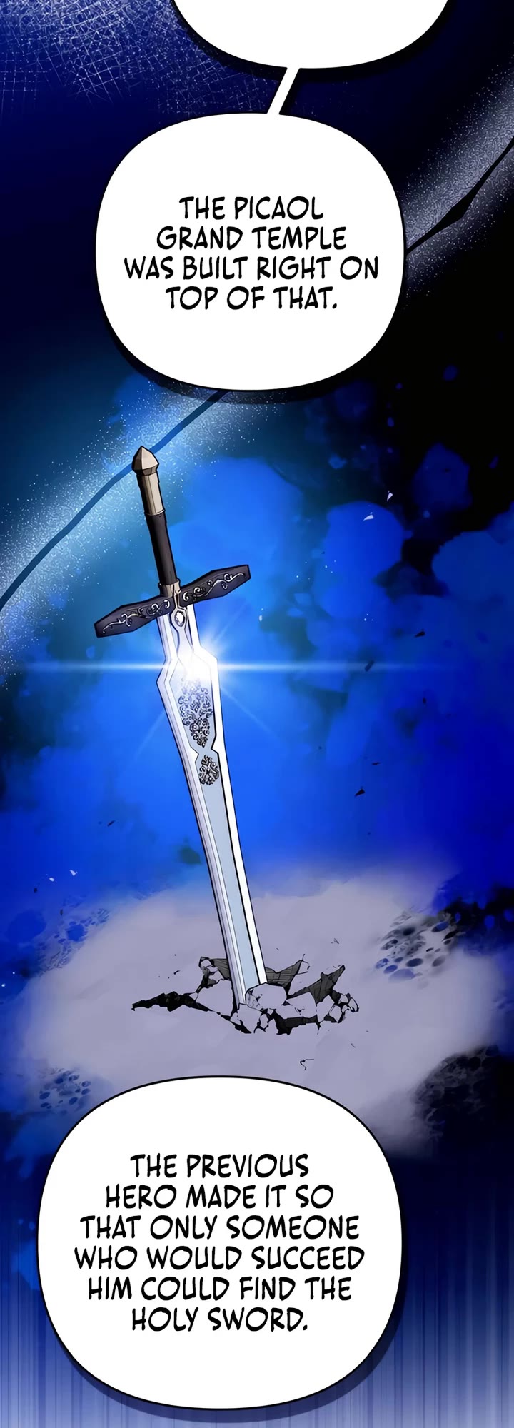 All My Alter Egos Are Tycoons chapter 43 page 43