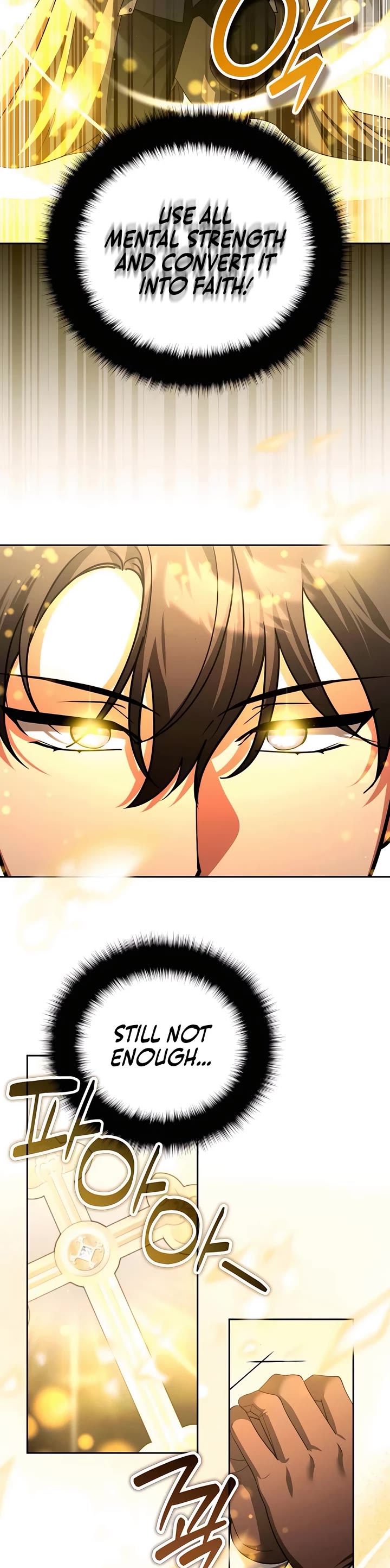 All My Alter Egos Are Tycoons chapter 45 page 12