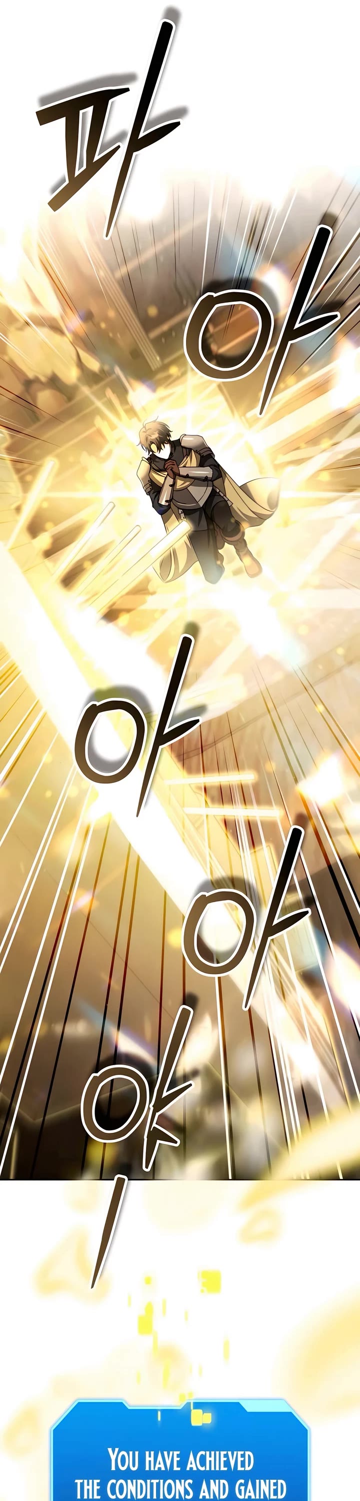 All My Alter Egos Are Tycoons chapter 45 page 14