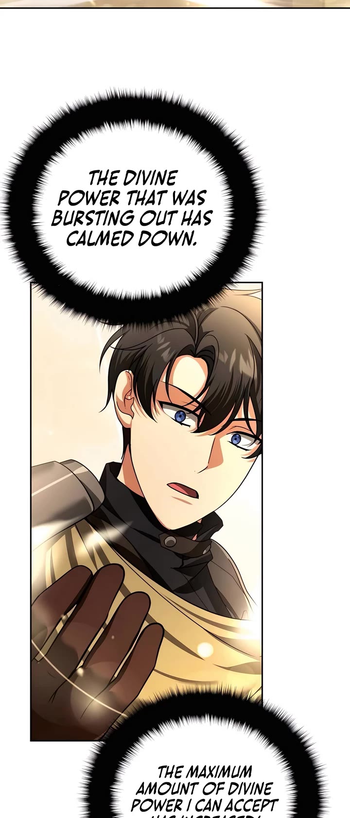 All My Alter Egos Are Tycoons chapter 45 page 16