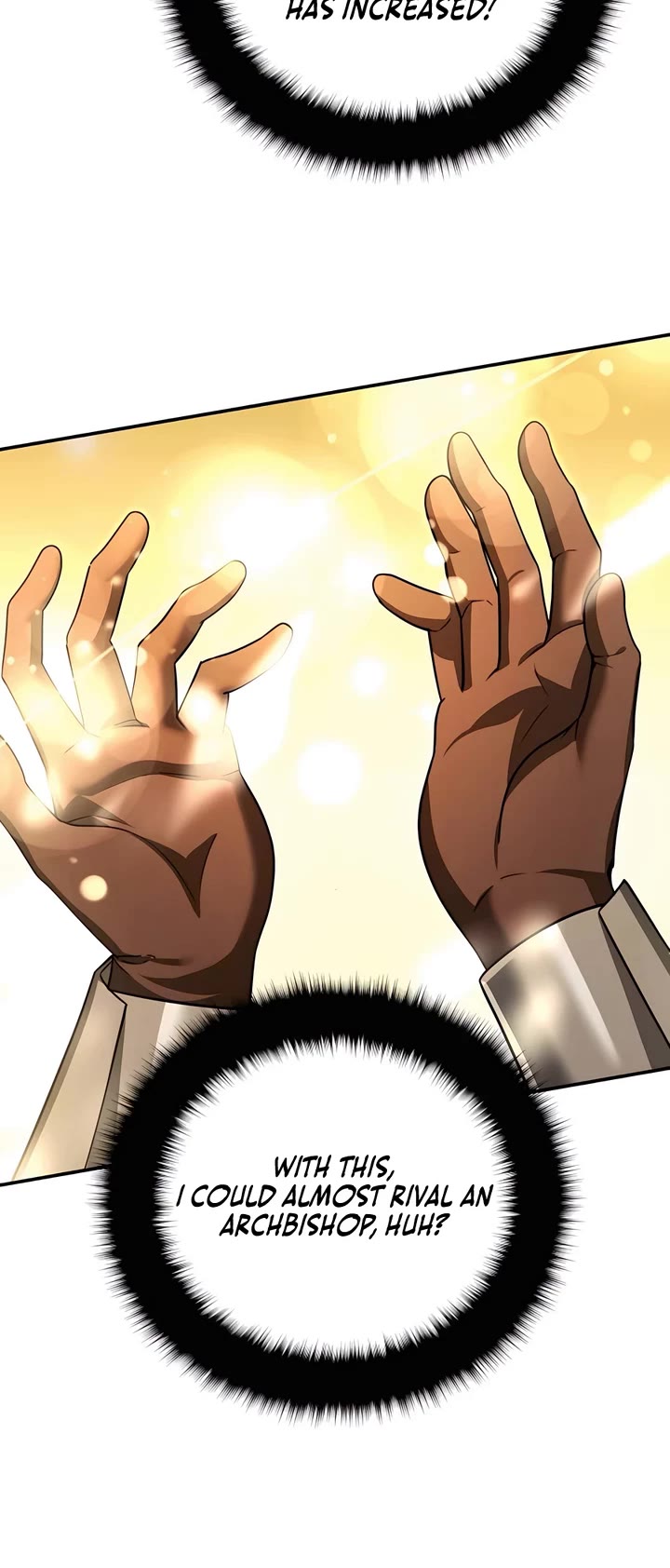 All My Alter Egos Are Tycoons chapter 45 page 17