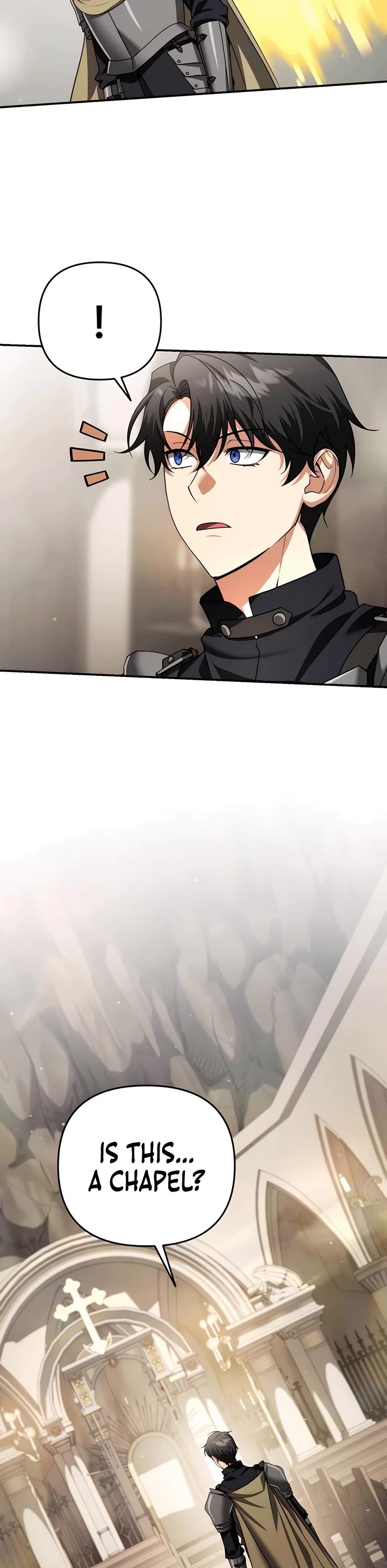 All My Alter Egos Are Tycoons chapter 45 page 2