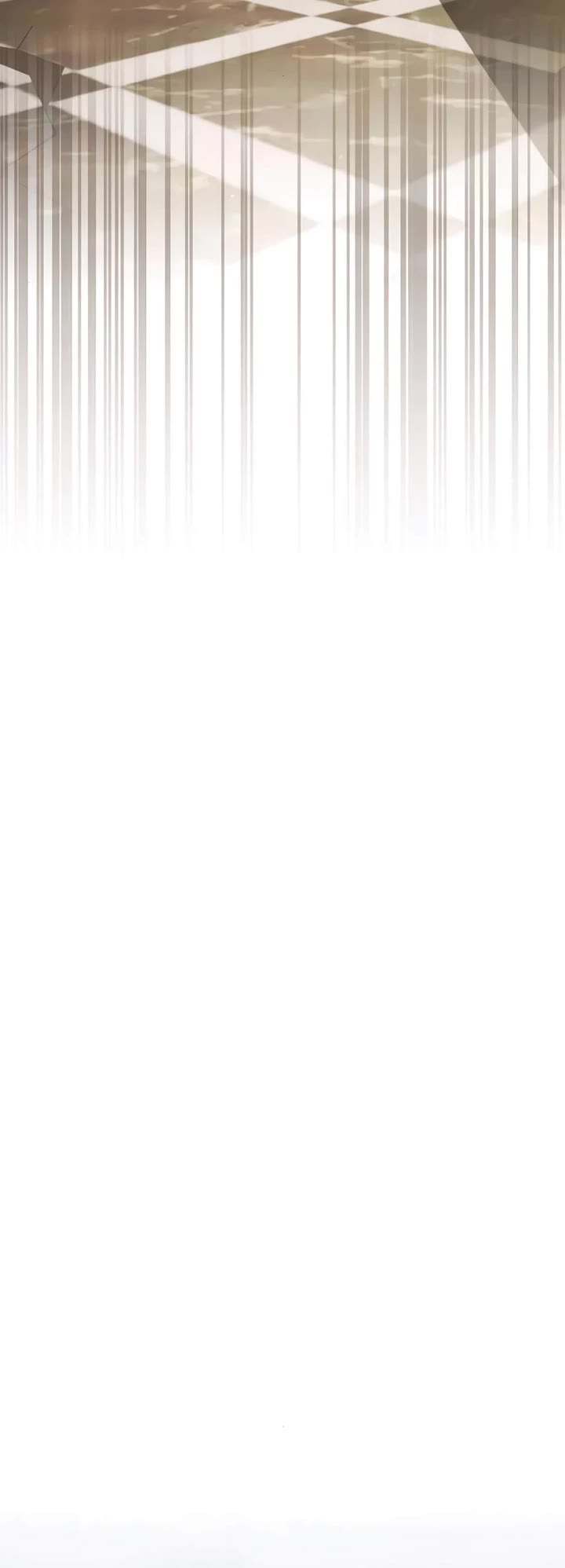 All My Alter Egos Are Tycoons chapter 45 page 20