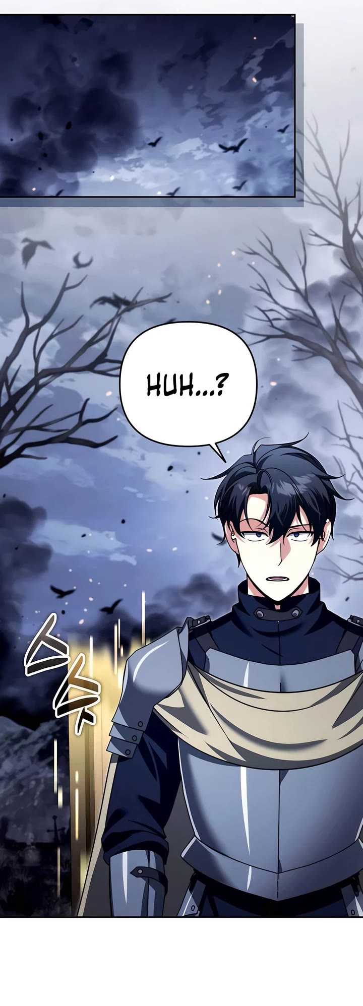 All My Alter Egos Are Tycoons chapter 45 page 21