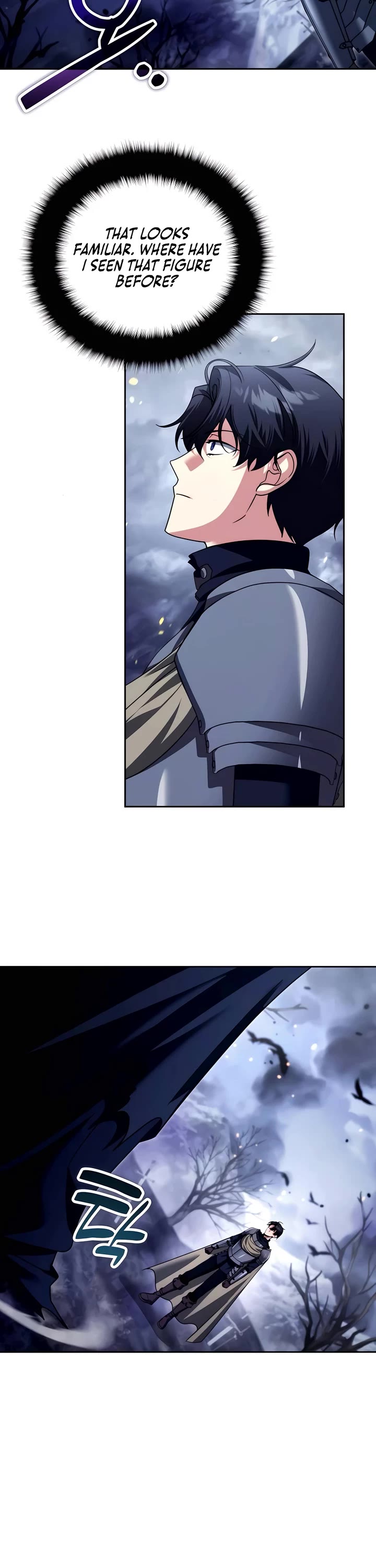 All My Alter Egos Are Tycoons chapter 45 page 23