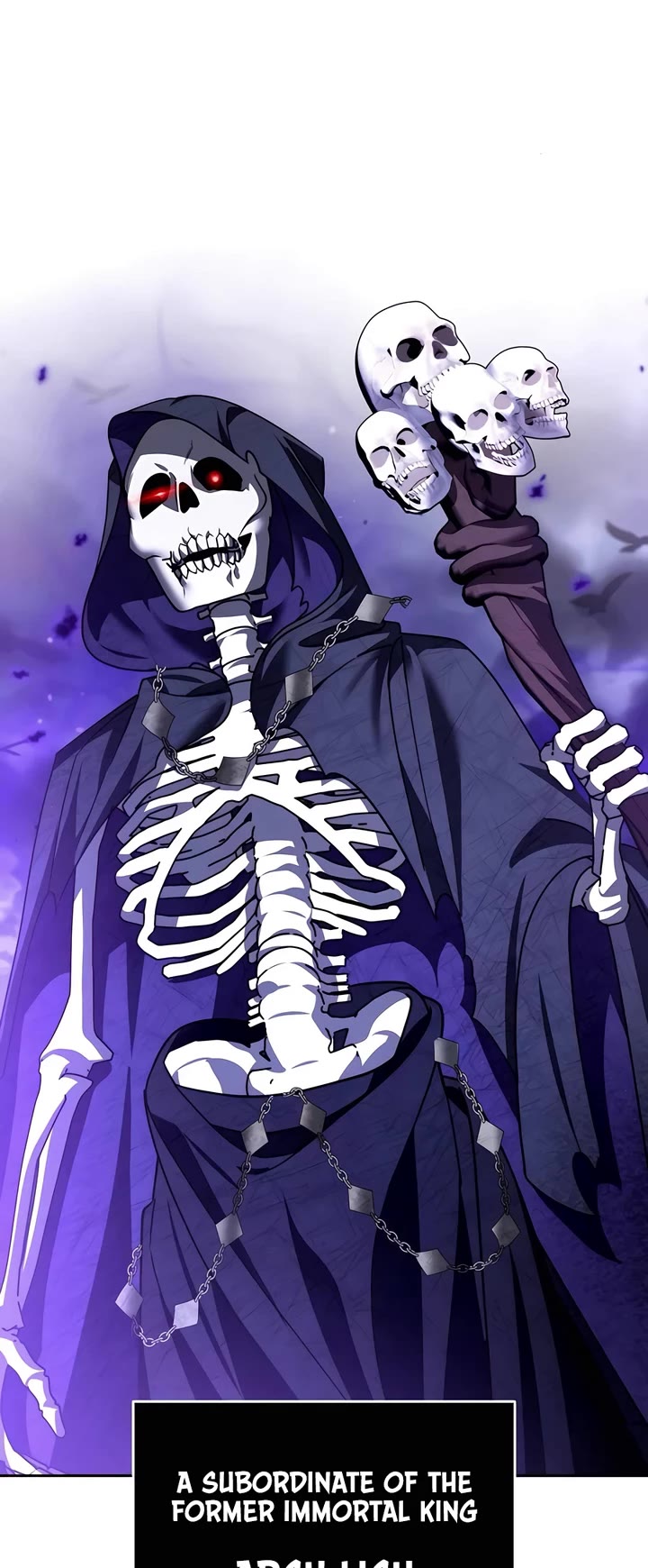 All My Alter Egos Are Tycoons chapter 45 page 24