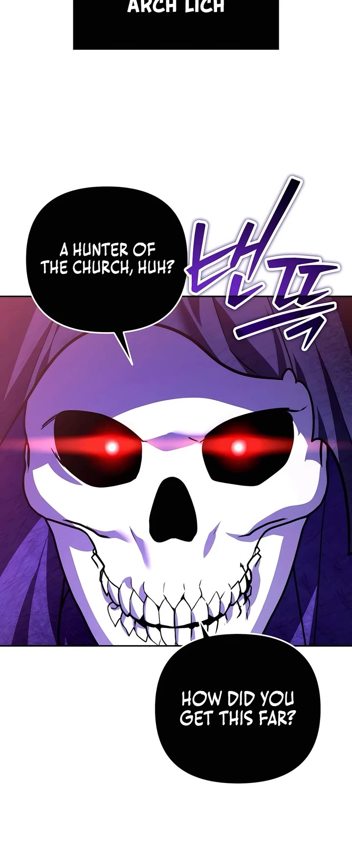 All My Alter Egos Are Tycoons chapter 45 page 25