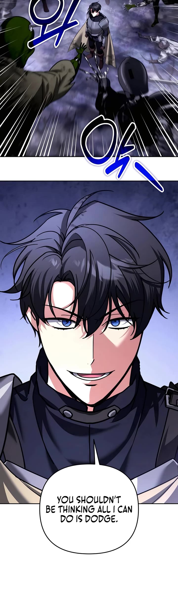 All My Alter Egos Are Tycoons chapter 45 page 35