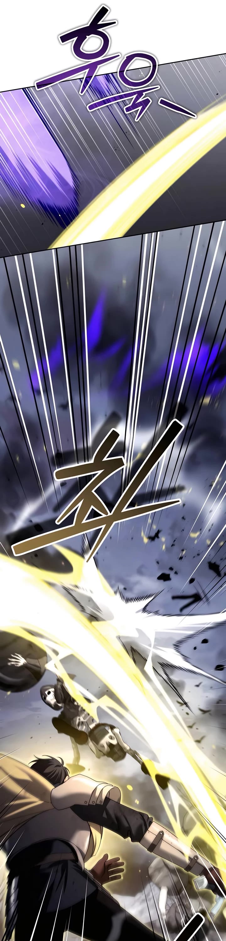 All My Alter Egos Are Tycoons chapter 45 page 41