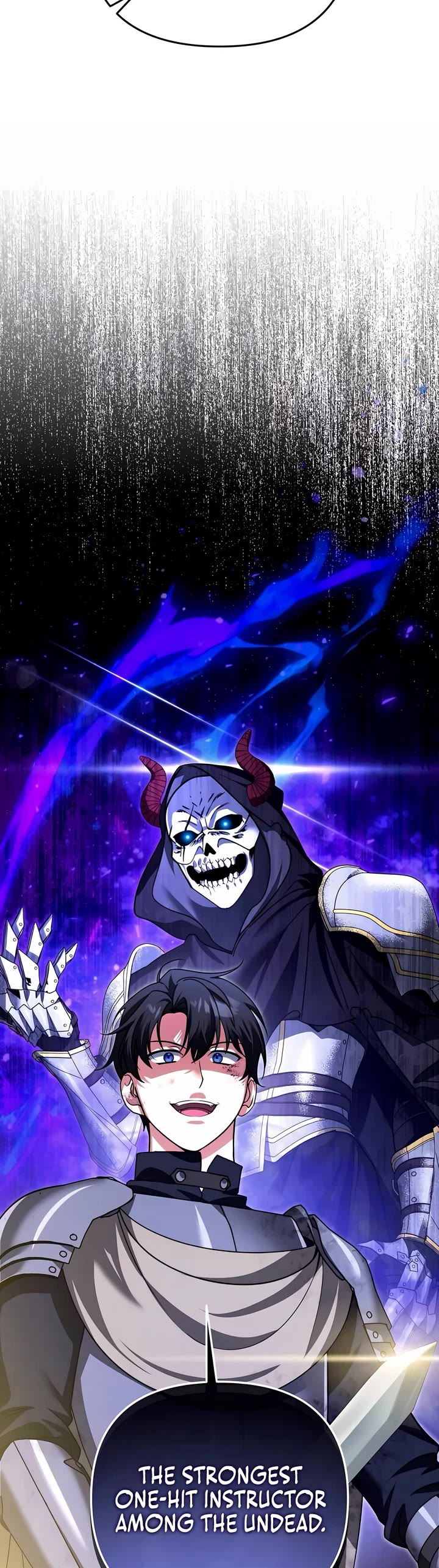 All My Alter Egos Are Tycoons chapter 45 page 44