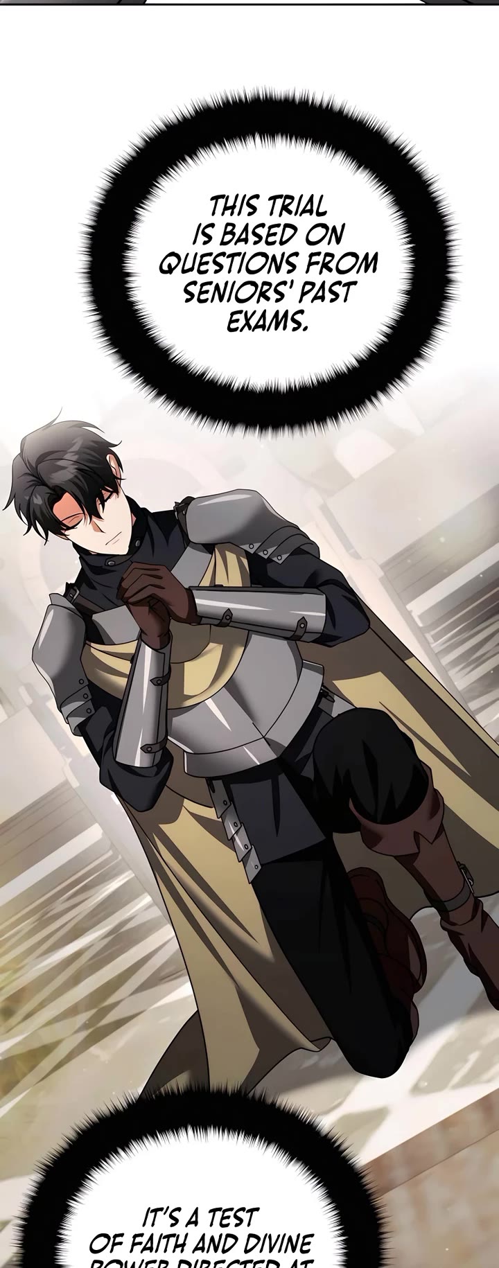 All My Alter Egos Are Tycoons chapter 45 page 6