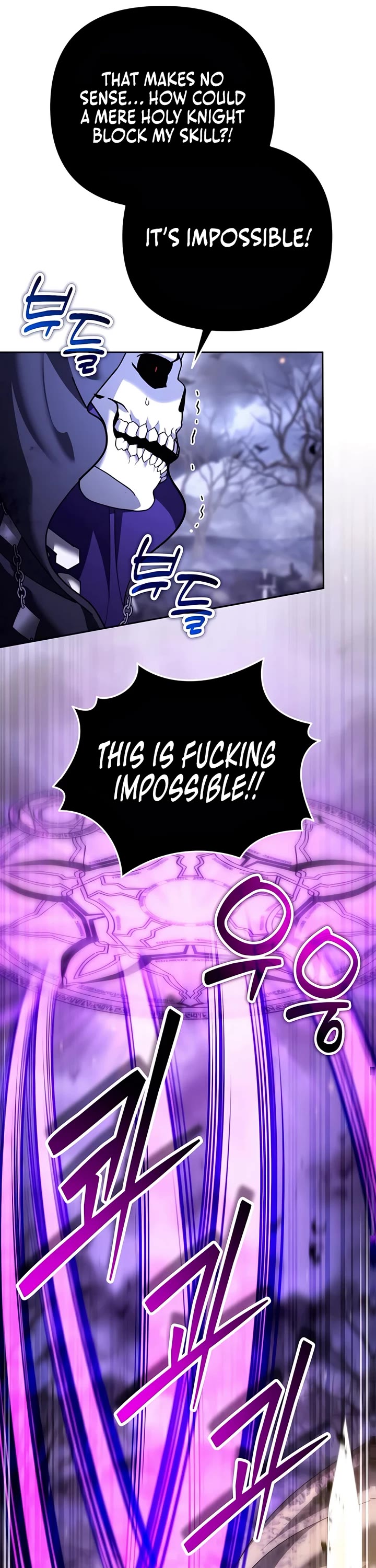 All My Alter Egos Are Tycoons chapter 46 page 10