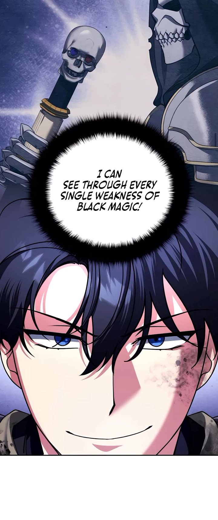 All My Alter Egos Are Tycoons chapter 46 page 13