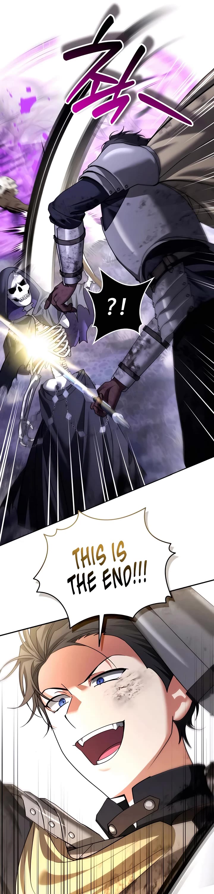 All My Alter Egos Are Tycoons chapter 46 page 14