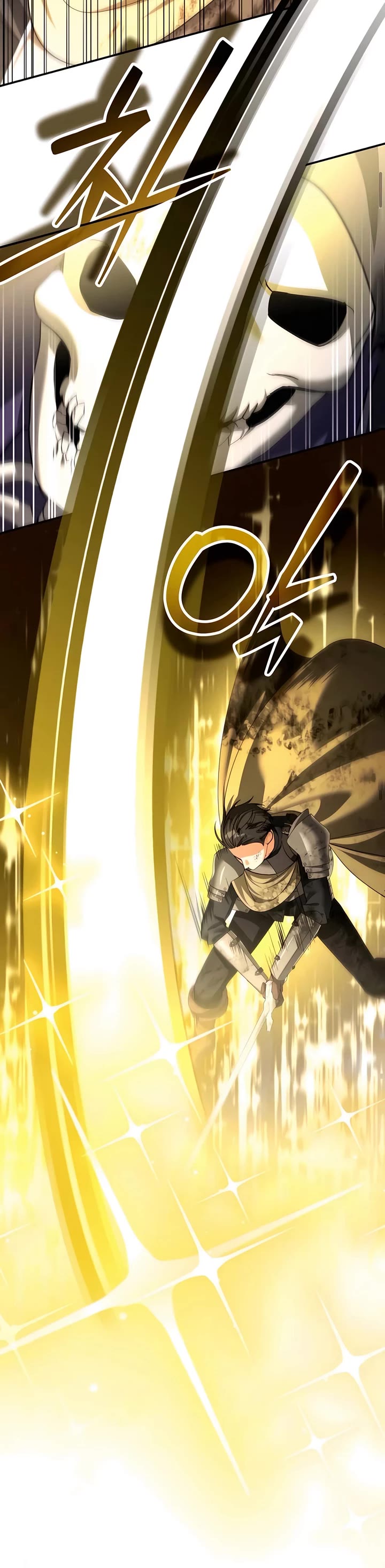 All My Alter Egos Are Tycoons chapter 46 page 15