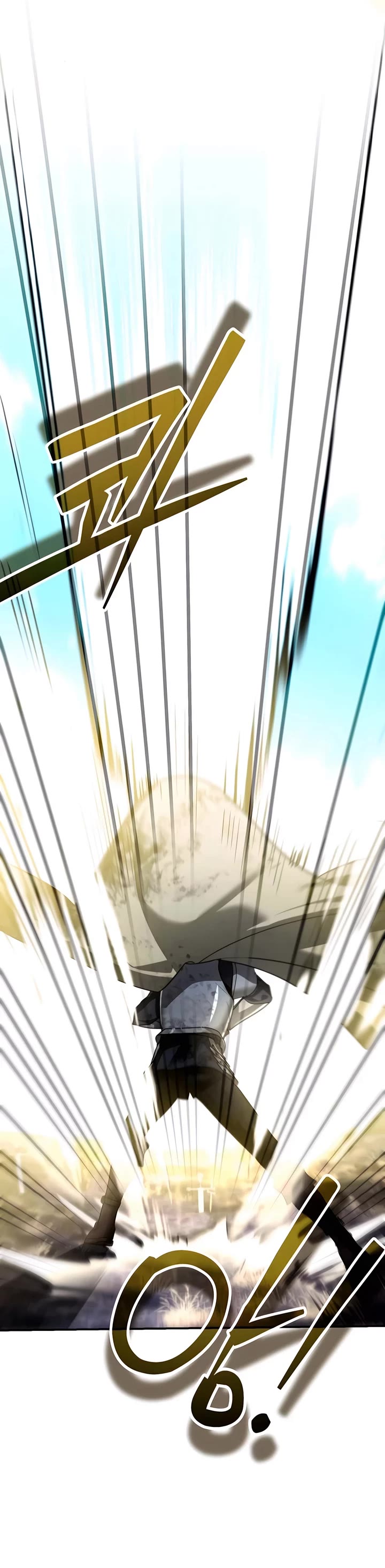 All My Alter Egos Are Tycoons chapter 46 page 16