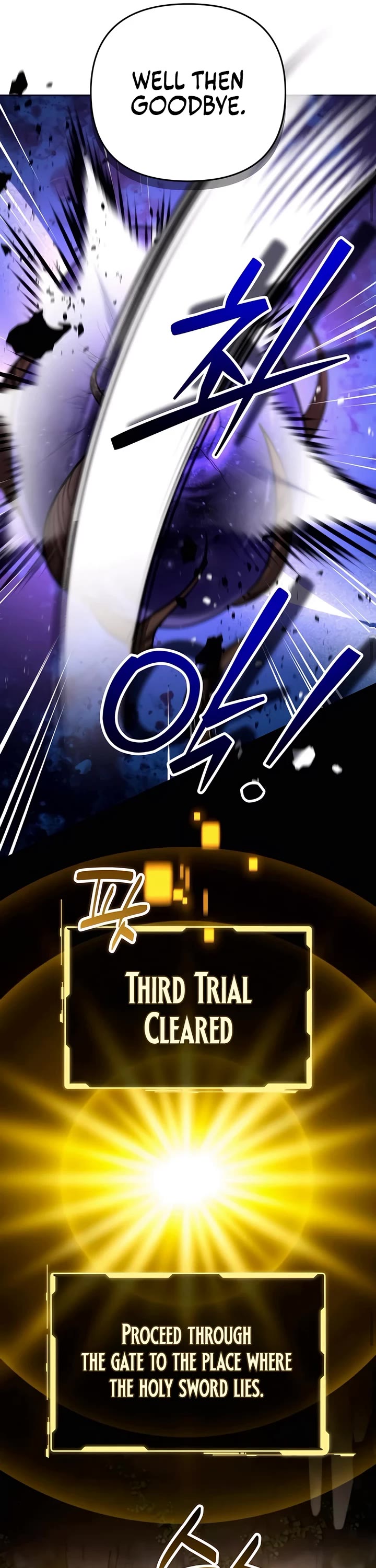 All My Alter Egos Are Tycoons chapter 46 page 22