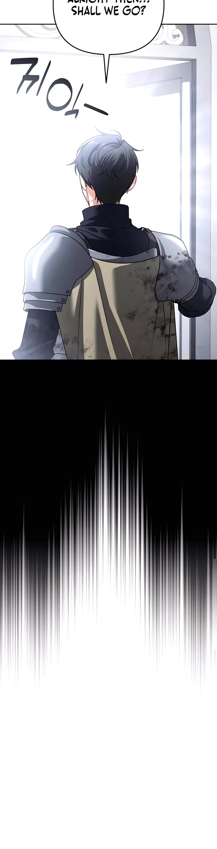 All My Alter Egos Are Tycoons chapter 46 page 24