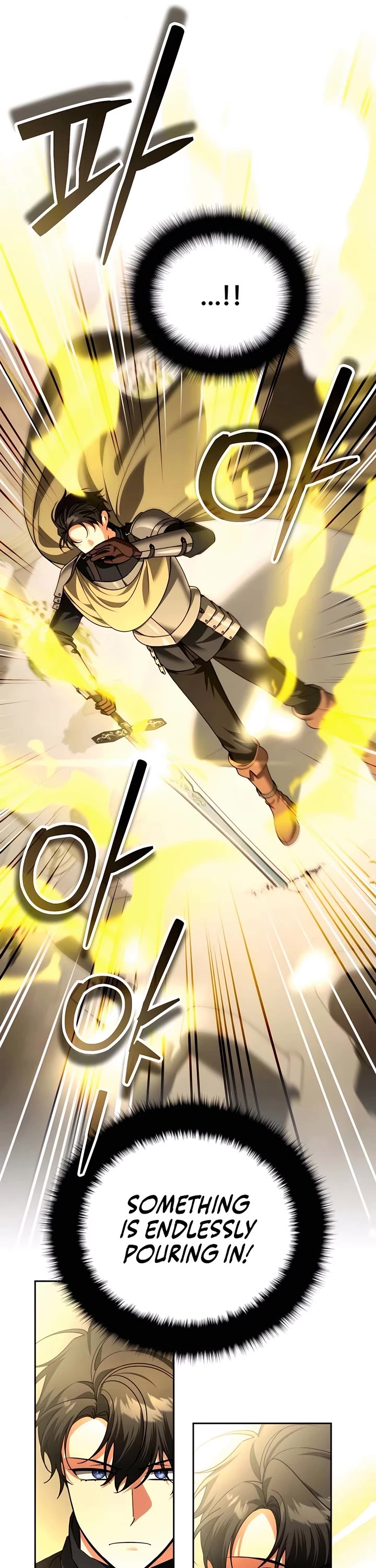 All My Alter Egos Are Tycoons chapter 46 page 28