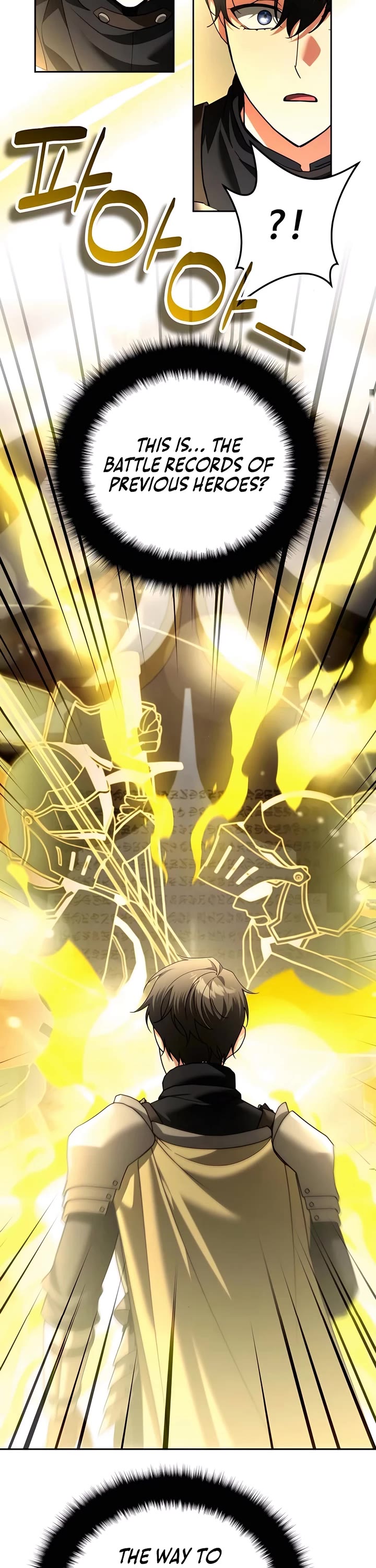 All My Alter Egos Are Tycoons chapter 46 page 29