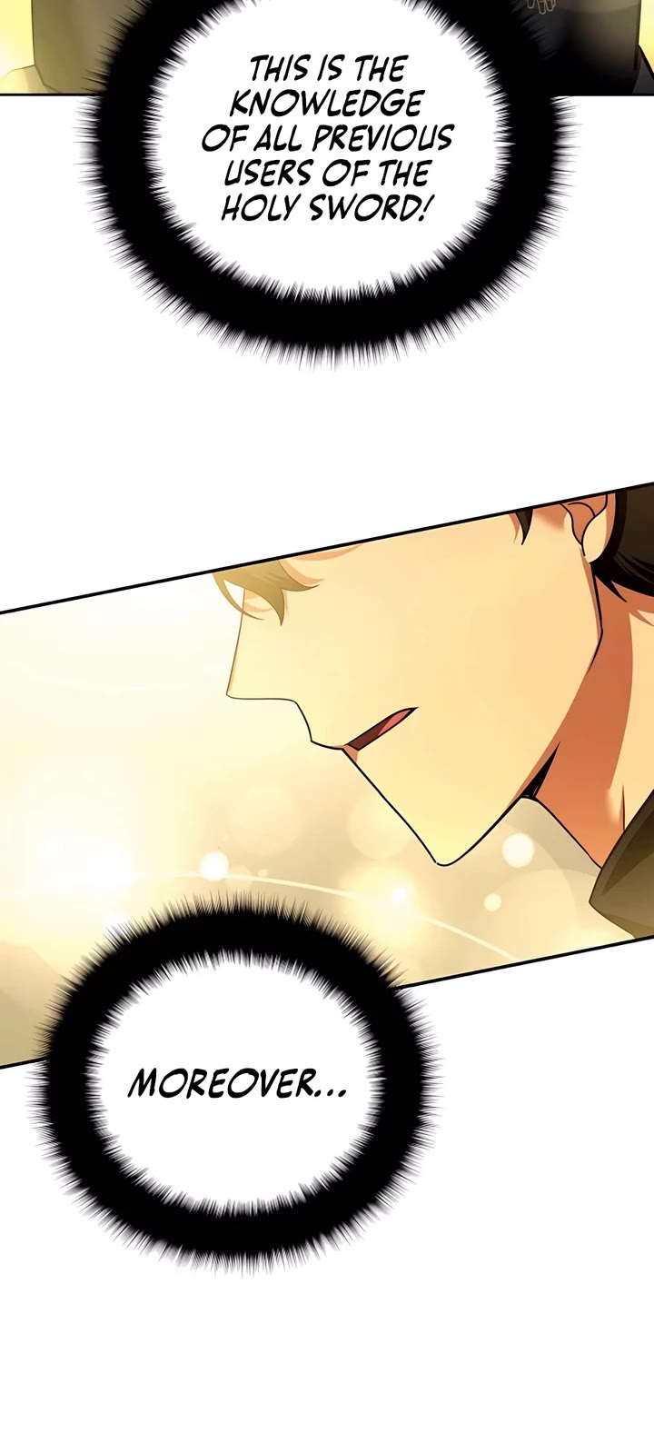 All My Alter Egos Are Tycoons chapter 46 page 31