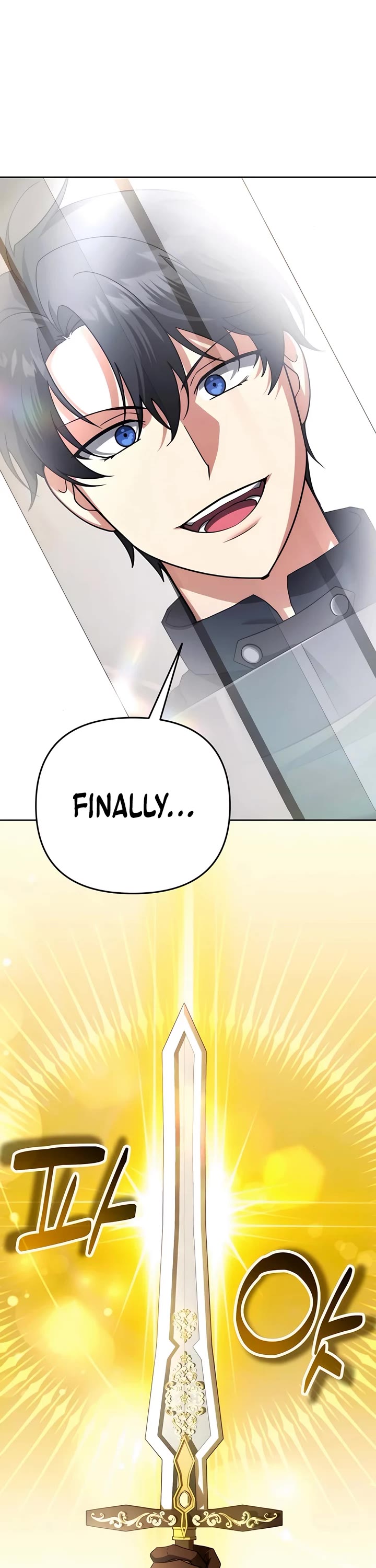 All My Alter Egos Are Tycoons chapter 46 page 40