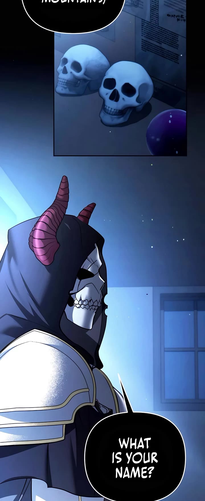 All My Alter Egos Are Tycoons chapter 46 page 42