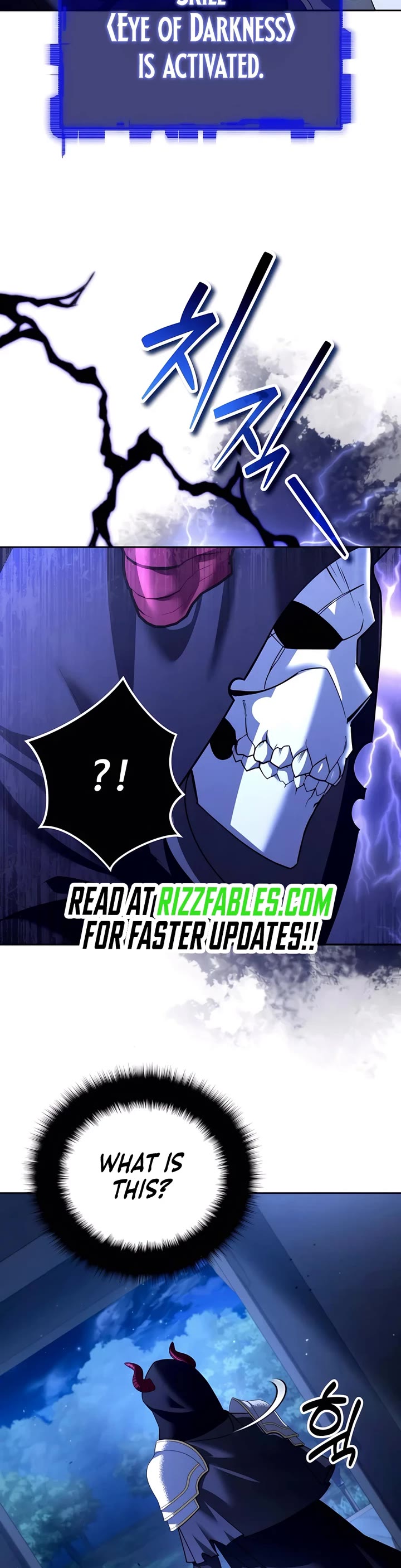 All My Alter Egos Are Tycoons chapter 46 page 45