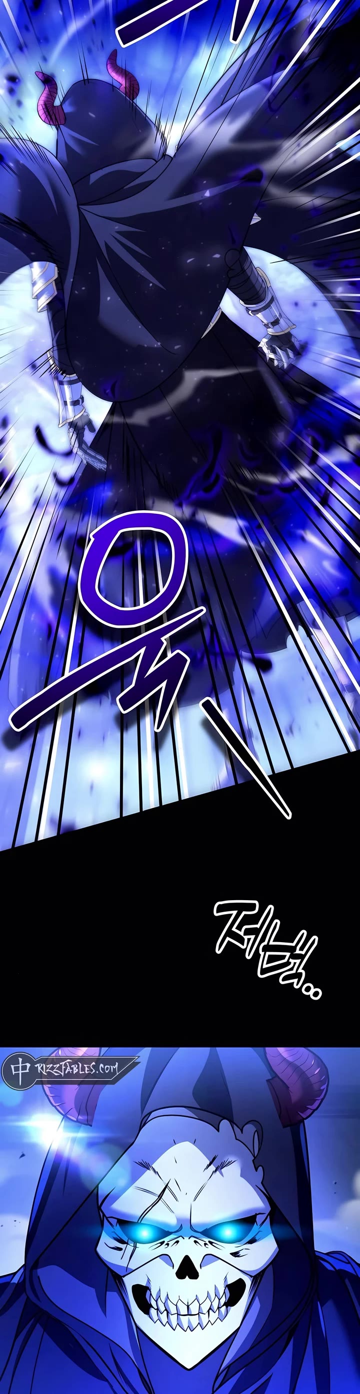 All My Alter Egos Are Tycoons chapter 46 page 48