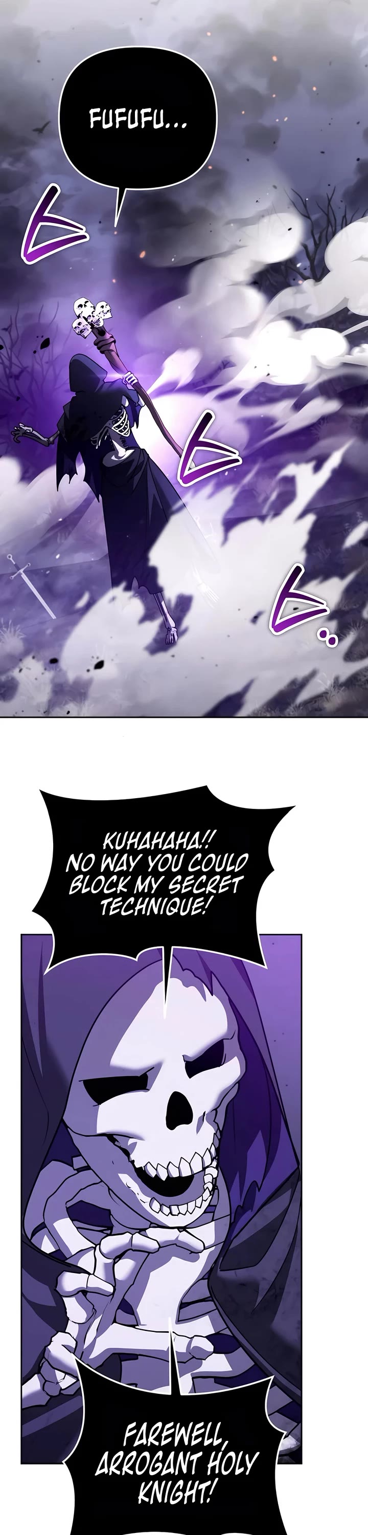 All My Alter Egos Are Tycoons chapter 46 page 6