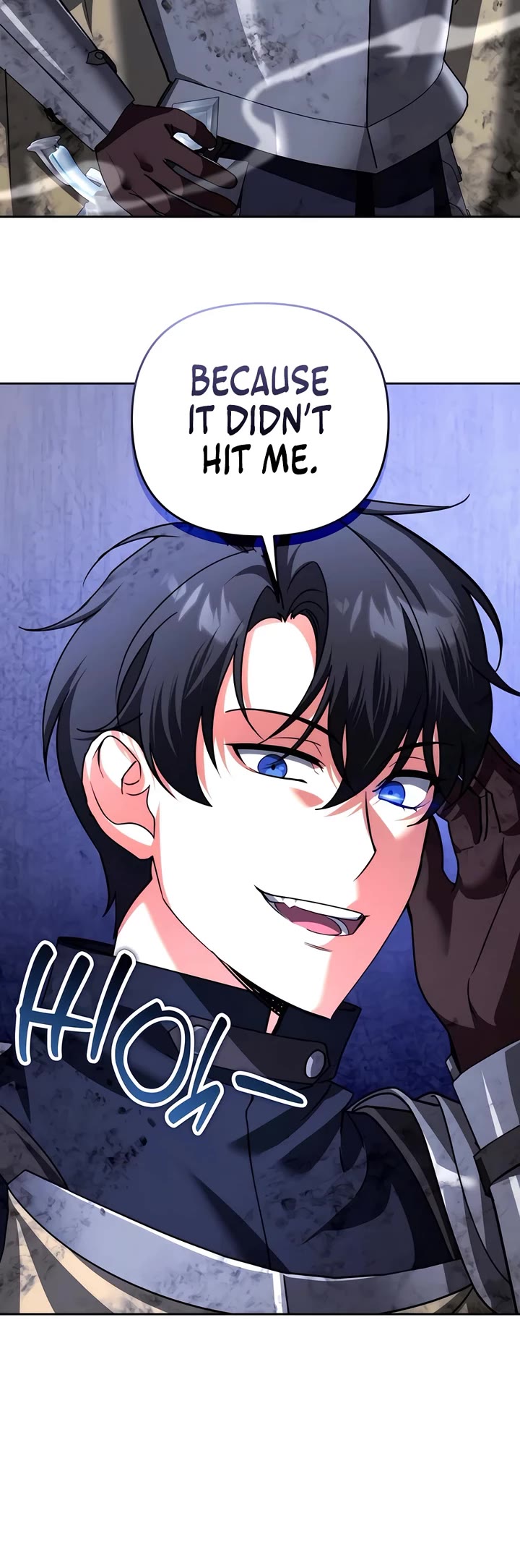 All My Alter Egos Are Tycoons chapter 46 page 8