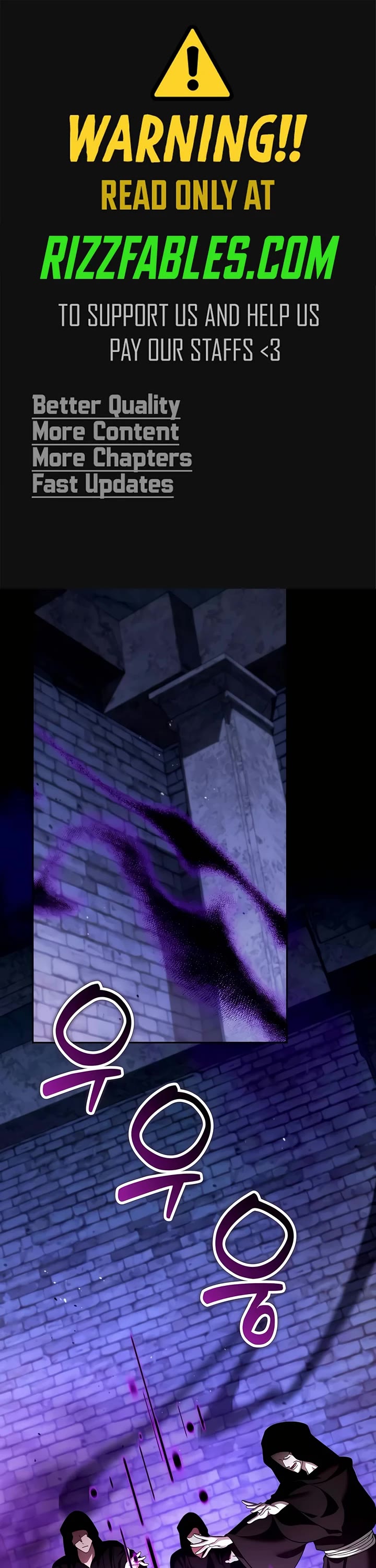 All My Alter Egos Are Tycoons chapter 47 page 1