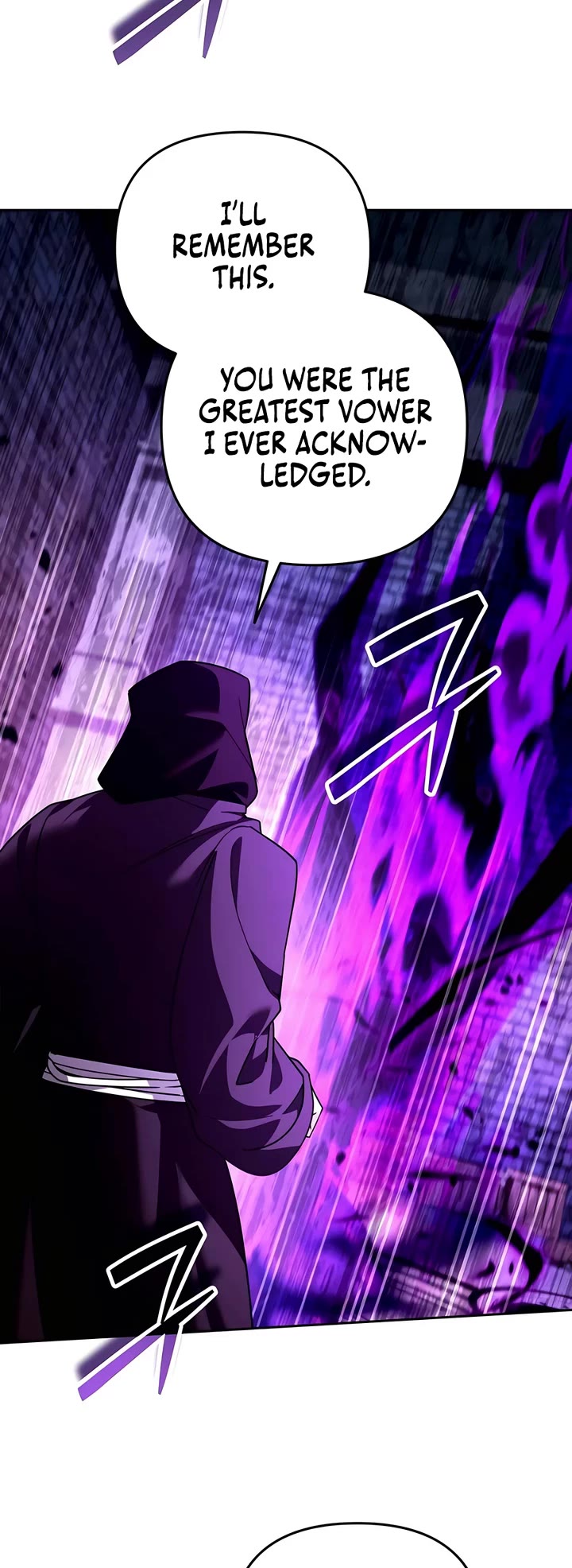 All My Alter Egos Are Tycoons chapter 47 page 10