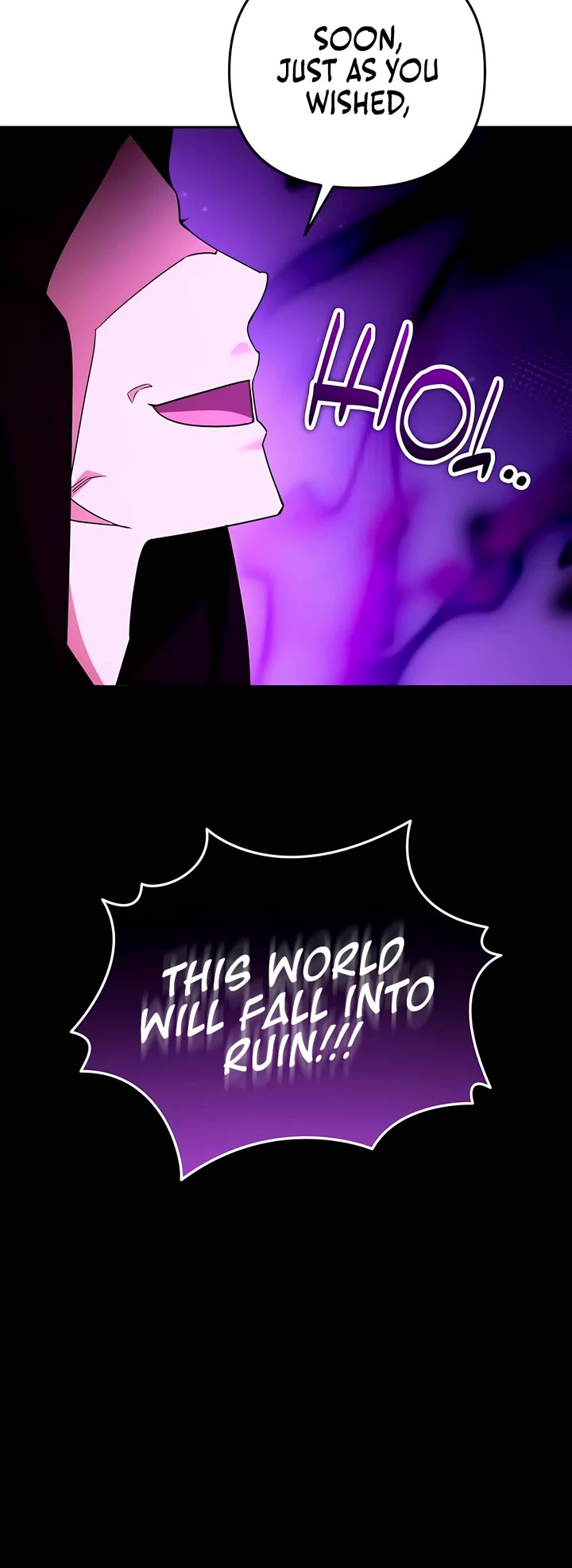 All My Alter Egos Are Tycoons chapter 47 page 11