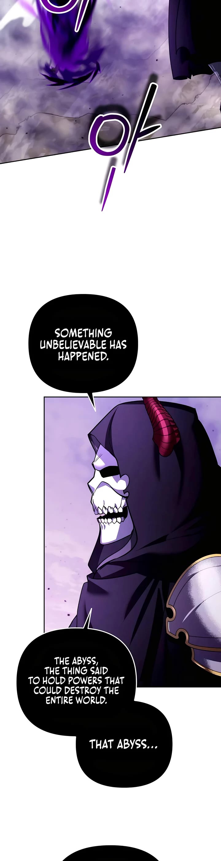 All My Alter Egos Are Tycoons chapter 47 page 13