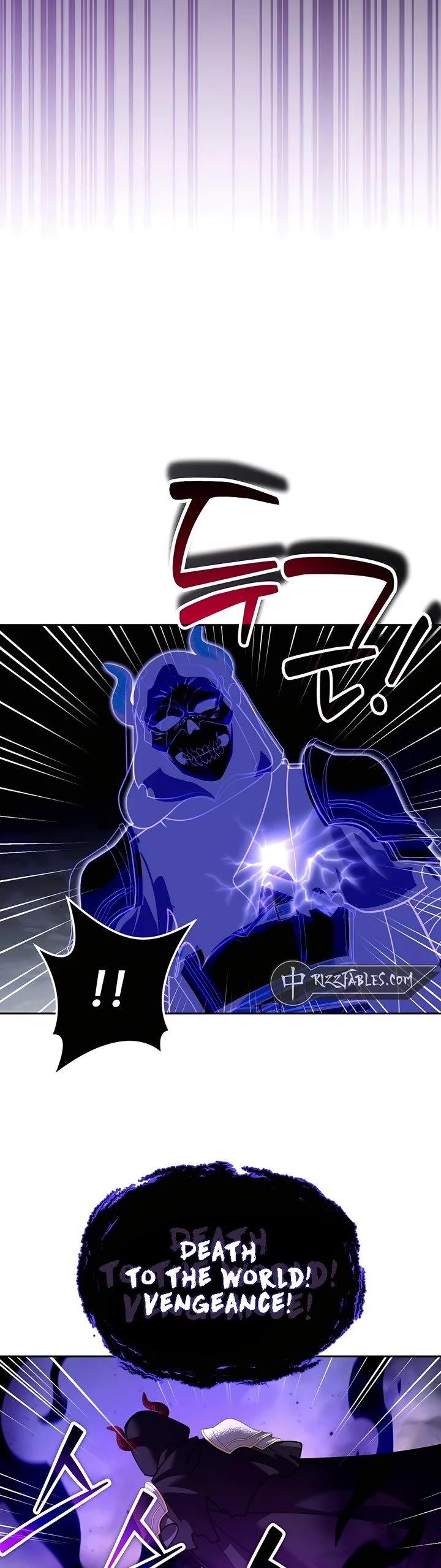 All My Alter Egos Are Tycoons chapter 47 page 16