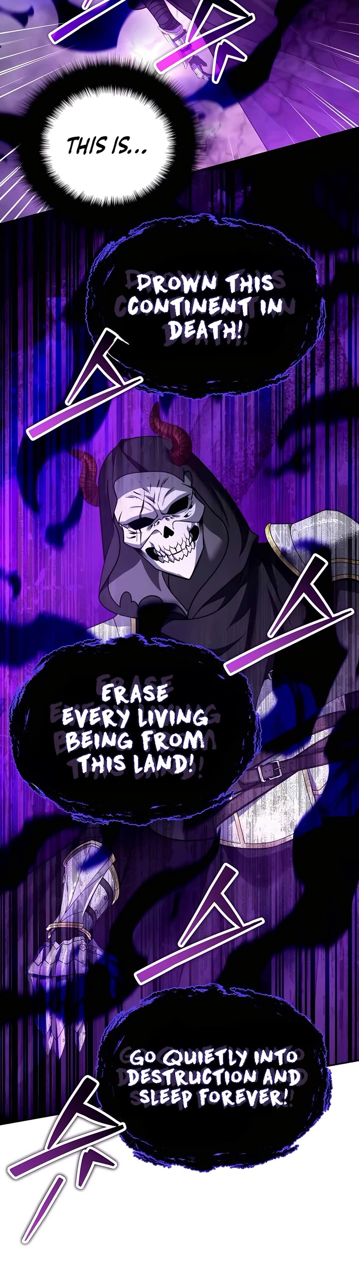 All My Alter Egos Are Tycoons chapter 47 page 17