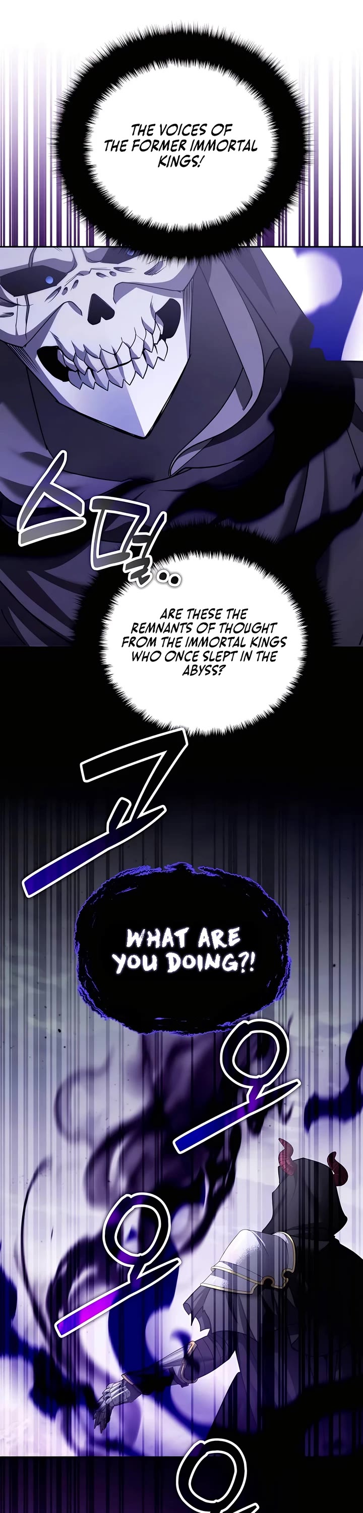 All My Alter Egos Are Tycoons chapter 47 page 18