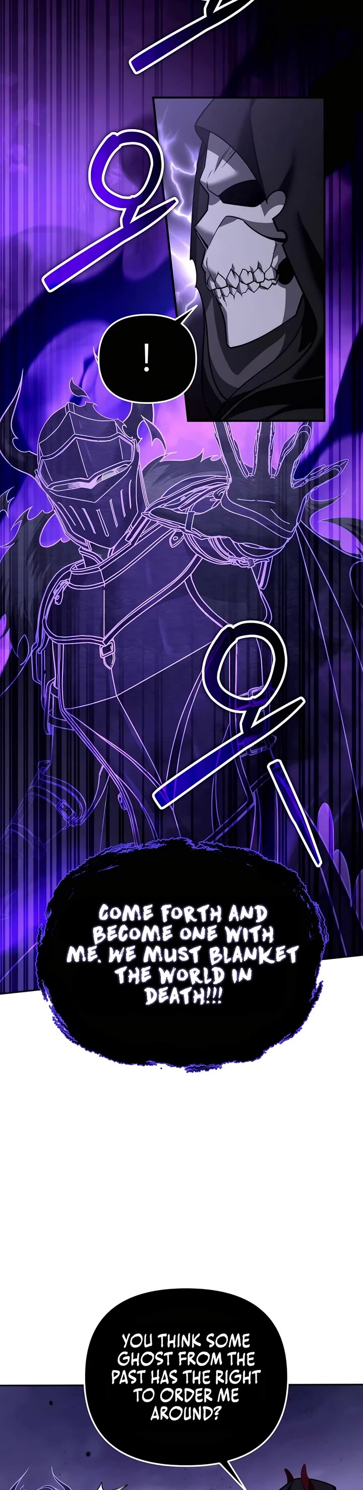 All My Alter Egos Are Tycoons chapter 47 page 19