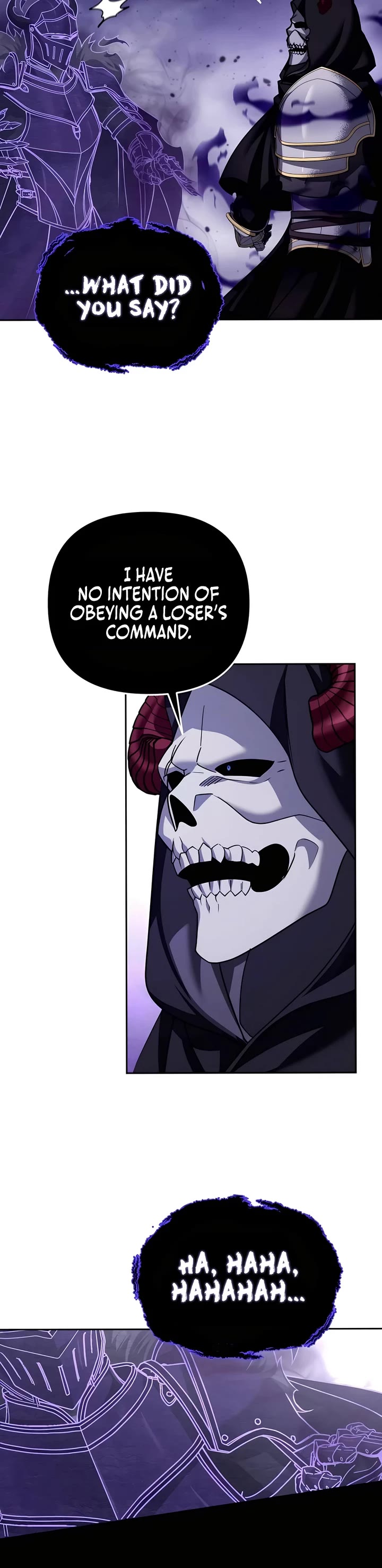 All My Alter Egos Are Tycoons chapter 47 page 20